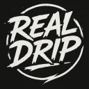 Real Drip™