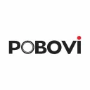 POBOVi Community