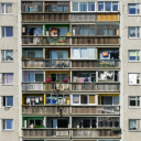 Eastern Bloc Discord server icon