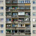 Eastern Bloc