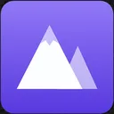 PeakOptimizations