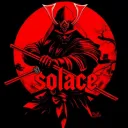 Solace