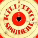 🌹𝅄　 𝜗℘　𝓚ill the 𝓢potlight