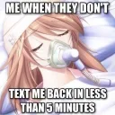 A u t i s m 🧠