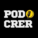 Pod Crer