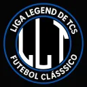 {LLTXBCS} Liga Legend TCS  | S1 | #80