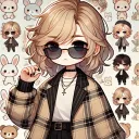 スマイルアクセサリーショップ