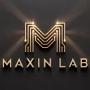 Maxin Lab