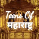 Teens of Maharashtra