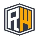 ReadyWorld