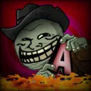 Pvz2 Aprilverse - Server Oficial