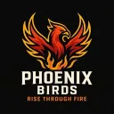 Phoenix Birds Organizasyon