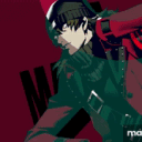 Da Shinjiro Den Discord server icon