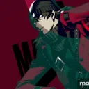 Da Shinjiro Den