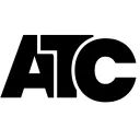 ATC | PTFS Roleplay