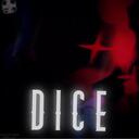 RRG┃DICE Discord Server Icon