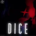 RRG┃DICE