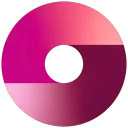 OKU