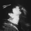 krios