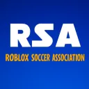 RSA I Roblox Soccer Association