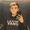 MAS PERO NO PEEOR PORQUE ES IMPOSIBL