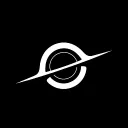 IMMORTAL | BEST BEAMING SERVER