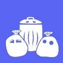 The Dump