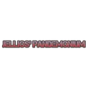 Jellios' Pandemonium