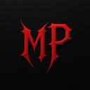 MP Team Discord Server Icon