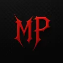 MP Team