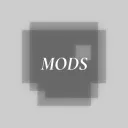 Solozmod Modding Server