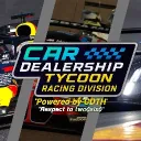 CDT Racing Division powered by CDTH