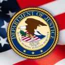 Department of Justice | LARP