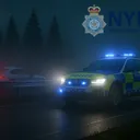 [NYRPC] North Yorkshire Roleplay Community