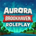Aurora Roleplay PH | Brookhaven