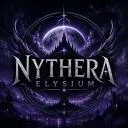 Nythera Elysium ||♯ ̷ɳσɳƚσxιƈ