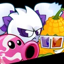 PvZ Repentance
