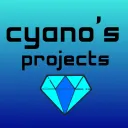 Cyano's Projects