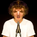scfd’s Bo Burnham OUTSIDE YTP Collab