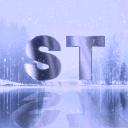 Snowi Trading [SNOW TAG] avatar
