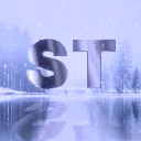 Snowi Trading [SNOW TAG]