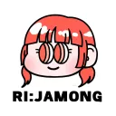 자몽쨩 디스코드
