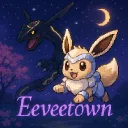 Eeveetown
