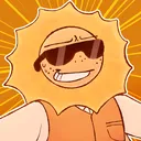Stellarstruck Official