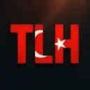 | TLH |  Turkish Armed Forces