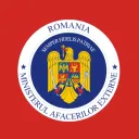 [PR] Romanian Ministry of Foreign Affairs