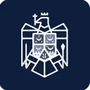 Ministerul Afacerilor Externe