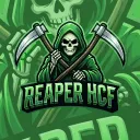 ReaperHCF • | Map II