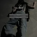 Discord.tag VIP