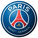 Les Bleus-MCI-/-PSG || RF25 || BPL-UFL (UCL)